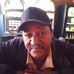 Kenneth Kaigler - Facebook