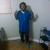 Kenneth Kaigler - Facebook