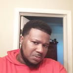 Kenneth Kaigler - Facebook
