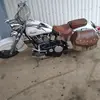 Kenneth kiger - @kenneth.kiger - TikTok