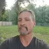 kennethgakeler - @kennethgakeler - TikTok