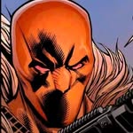 ⟣•     𝐊𝐄𝐍𝐍𝐄𝐓𝐇 “ 𝐊𝐀𝐈𝐍 “ 𝐂𝐑𝐎𝐒𝐒 - @clawedvengeance - Instagram