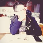 Kain - @kain_kenneth - Instagram