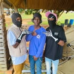 Kasumba Kenneth - @kenneth.kain - Instagram