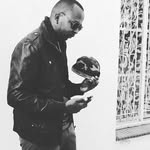 kenneth - @kennethkainos.kk - Instagram