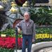 Kenneth Kain - Facebook