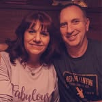 Kenneth Kain - @kainkenneth - Instagram
