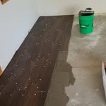 Kenneth Kain - @lincoln_remodeling - Instagram