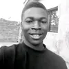 Kenneth kain - @kenneth.kain007 - TikTok