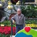 Kenneth Kain - Facebook