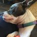 Kenneth Kain - Facebook