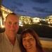 Kenneth Kain - Facebook