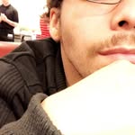 KENNETH Kain Robinson - @kennethkainrobinson - Instagram