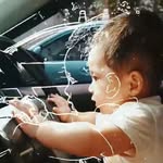 Kenneth Kaindra Arshel - @kenneth_kaindra_arshel - Instagram