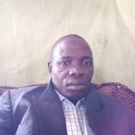 Kenneth Kaingu - @kennethkaingu - Instagram