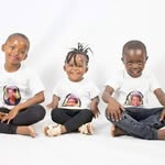 Kenneth Kaingwa - @kennethkaingwa - Instagram
