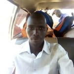 kenneth kaino - @kennethkaino - Instagram