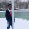 kennethk Kain - @kennethkain - TikTok