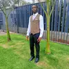 kennethkaindo - @kenneto07 - TikTok