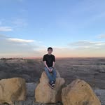 Kessler Kenneth Kain - @jumperjack26 - Instagram