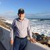 Kenneth Kammer - Facebook