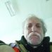 Kenneth Kammer - Facebook