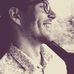 Kenneth Kammer - Facebook