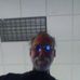 Kenneth Kammer - Facebook