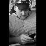 Kenneth Kammers - @kennethkammers - Instagram