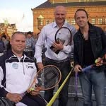 Kenneth Kammersgaard - @kammersgaardkenneth - Instagram