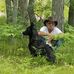 Ken Kamps - Facebook