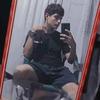 kenneth Campos - @kenneth_campos_123 - TikTok