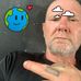Kenneth Combs - Facebook