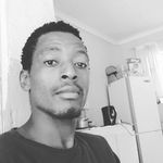 Kenneth Denny  Kampiru - @kennethdennykamps - Instagram