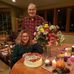 Kenneth Janet Kamps - Facebook