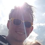 Kenneth Kamp - @kenneth.kamp - Instagram