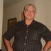 Kenneth Kamps - Facebook