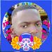John Kater Kenneth - Facebook