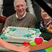 Kenneth Kashner - Facebook