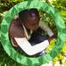Karani Kenneth - Facebook