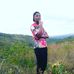 Ken Karis - Facebook