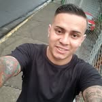 Kenneth Karas Rivera - @kennethkarasrivera - Instagram