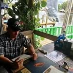Kenneth Karasek - @kennethkarasek - Instagram