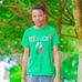 Kenneth Karis - Facebook