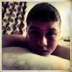 Kenneth kavanagh - @kennykkkaayyy - Instagram