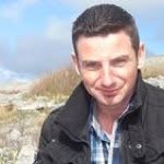 Kenneth Kavanagh - @kennykkavanagh - Instagram
