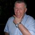 Kenneth Kavanagh - Facebook