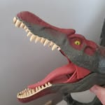 Kenneth Kavanagh - @kkavanagh220 - Instagram