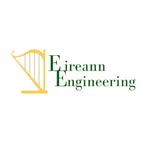 Kenneth Kavanagh - @eireann_engineering - Instagram