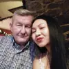 Kenneth Kavanagh - @kennethkavanagh1 - TikTok